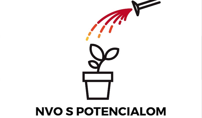 zavod-sopotniki-sopotniki-smo-nvo-s-potencialom!